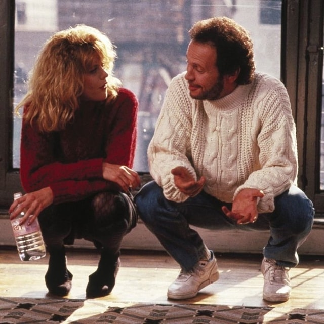 Bikin hari valentine lo lebih berkualitas dengan menonton 5 film ini, bro!